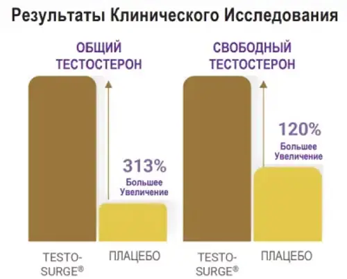 состав бепик т